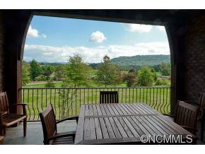 30 Linkside Court - Photo 21