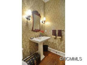 30 Linkside Court - Photo 22