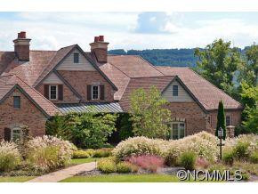 30 Linkside Court - Photo 23