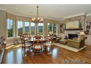 30 Linkside Court - Photo 4