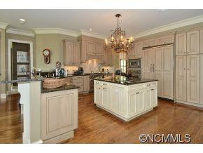 30 Linkside Court - Photo 5