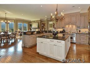 30 Linkside Court - Photo 6