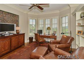 30 Linkside Court - Photo 7