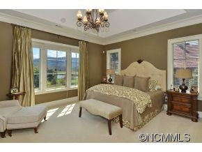 30 Linkside Court - Photo 8