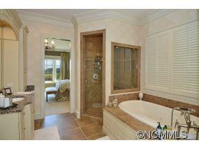 30 Linkside Court - Photo 9