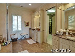 30 Linkside Court - Photo 10