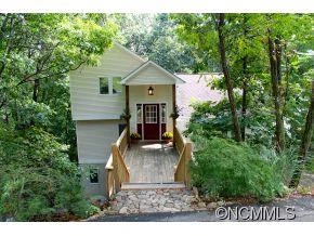8 Sheppard Dr