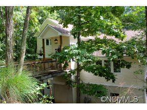 8 Sheppard Dr - Photo 2