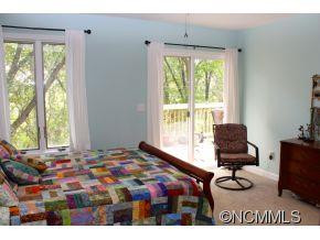 8 Sheppard Dr - Photo 11