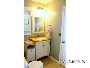 8 Sheppard Dr - Photo 12