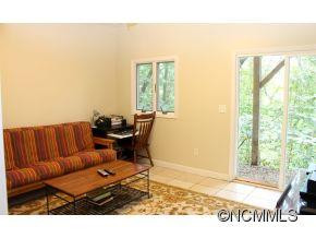 8 Sheppard Dr - Photo 13