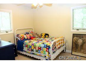 8 Sheppard Dr - Photo 15