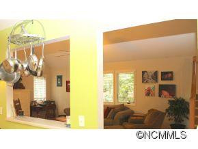 8 Sheppard Dr - Photo 18