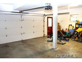 8 Sheppard Dr - Photo 19