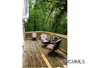 8 Sheppard Dr - Photo 20