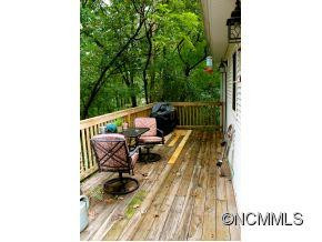8 Sheppard Dr - Photo 21