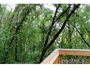 8 Sheppard Dr - Photo 22