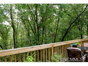 8 Sheppard Dr - Photo 23