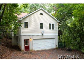 8 Sheppard Dr - Photo 24