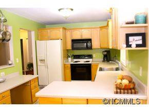 8 Sheppard Dr - Photo 6