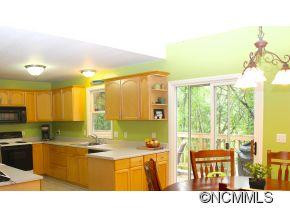 8 Sheppard Dr - Photo 7
