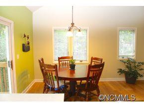 8 Sheppard Dr - Photo 8