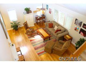 8 Sheppard Dr - Photo 9