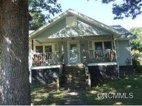 238 Keeter Road