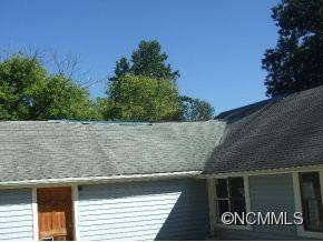238 Keeter Road - Photo 2
