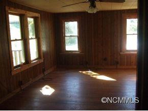 238 Keeter Road - Photo 3