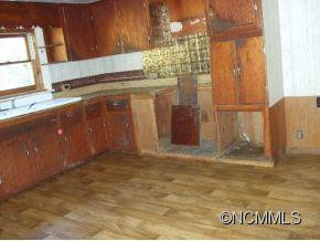 238 Keeter Road - Photo 4