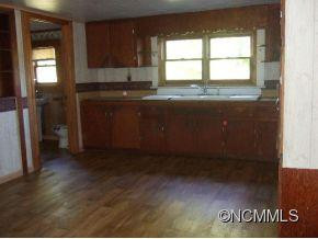 238 Keeter Road - Photo 5