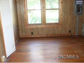 238 Keeter Road - Photo 6