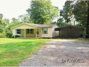 104 Potter Drive