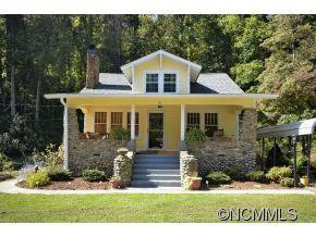 151 Stone Cottage Road