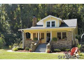 151 Stone Cottage Road - Photo 2