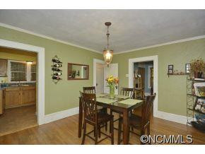 151 Stone Cottage Road - Photo 11