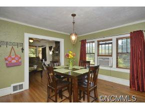 151 Stone Cottage Road - Photo 12
