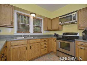 151 Stone Cottage Road - Photo 13