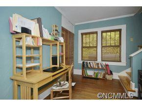 151 Stone Cottage Road - Photo 14