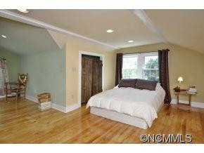 151 Stone Cottage Road - Photo 15