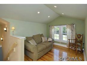 151 Stone Cottage Road - Photo 16