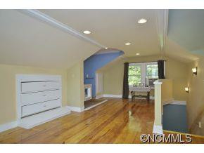 151 Stone Cottage Road - Photo 17