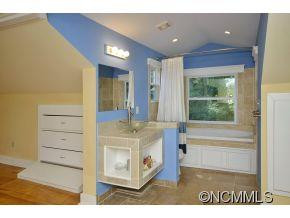 151 Stone Cottage Road - Photo 18