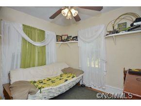 151 Stone Cottage Road - Photo 19