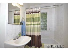 151 Stone Cottage Road - Photo 20