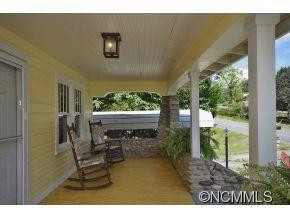 151 Stone Cottage Road - Photo 3