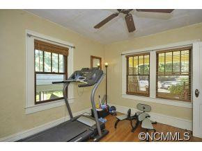 151 Stone Cottage Road - Photo 21