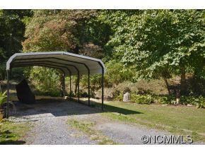 151 Stone Cottage Road - Photo 22