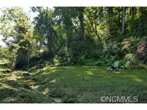 151 Stone Cottage Road - Photo 23